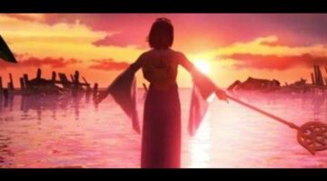VGChartz’s Top 50 Video Game Composers (5-1)