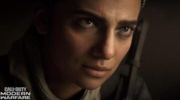 NPD: The 20 best-selling games of 2019 in the U.S.