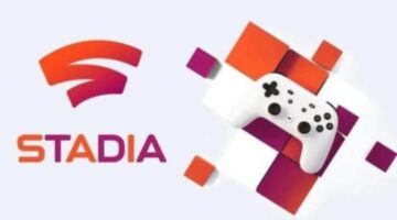 Get the Google Stadia Premiere Edition for FREE with BT