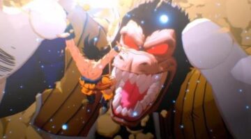 Dragon Ball Z: Kakarot Beginner’s Tips: Super Attacks, Upgrades & More
