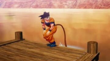 Weird Anime Games Aren’t Weird…You’re Weird…