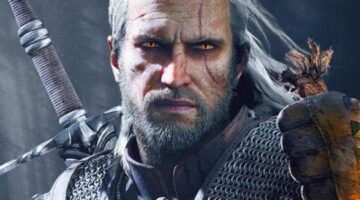 Phoenix Down 91.0 – Witcher 3: Wild Hunt