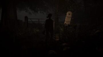 Summerford Is a Survival Horror Inspired by Silent Hill, Resident Evil, and Rural England