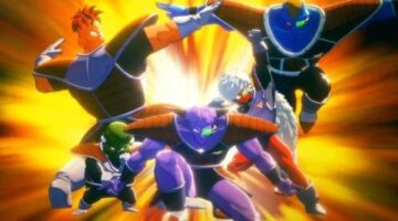 Dragon Ball Z: Kakarot PC Review — Accessibility at a Price [The Mako Reactor]