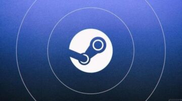Google reportedly working on Steam support for Chromebooks