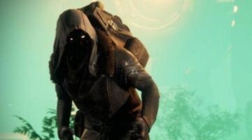 Xur’s Inventory Destiny 2 – January 17th To 21st 2020