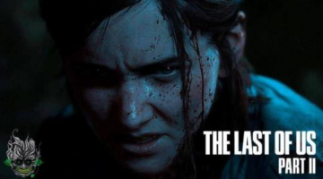 My Predictions for The Last of Us II
