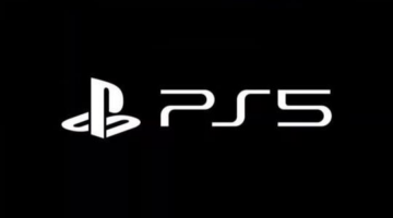 PS5 launch date, exclusive titles and other details might have been leaked