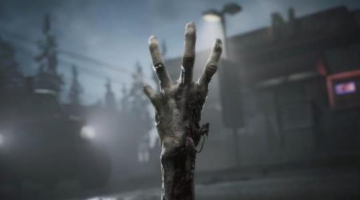 Left 4 Dead 3 Is ‘Absolutely’ Not Currently in the Works, Valve Says