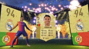 NHS chief says loot boxes are “setting kids up for addiction” to gambling