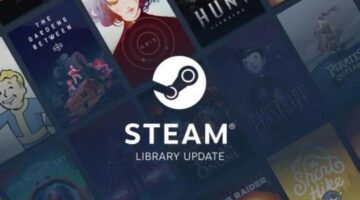 Google wants to bring Steam to Chromebooks