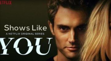 12 Shows To Watch If You Like Netflix’s ‘You’