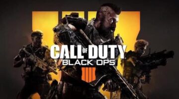 Buy 2 games get 1 free during GameStop’s pre-owned game sale