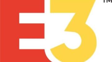 Discussing Sony Skipping E3 Again, PAX South, L4D, Skewedcast