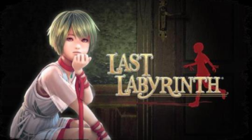 Last Labyrinth review for Oculus Quest – Demon Gaming