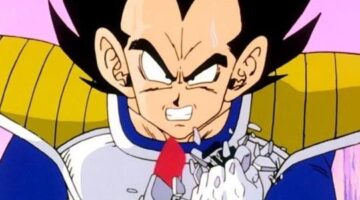 Dragon Ball Z: Kakarot is missing the infamous ‘It’s Over 9000’ meme