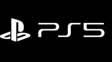 PS5’s Haptic Controllers Have “Very High” Potential, Zen 2 CPU Will Make Porting Smoother: Dev