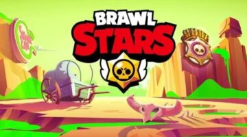 10 Best Showdown Brawlers in Brawl Stars