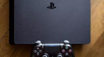 Massive leak might’ve just revealed PlayStation 5 release date, pricing, and much more