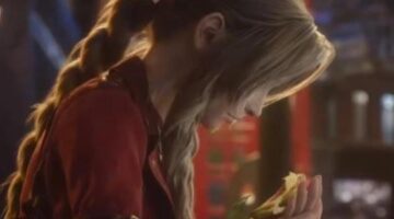 Top 5 Major Video Game Delays of 2020 So Far