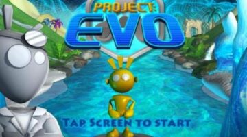 Will the FDA give the go-ahead to a prescription video game?