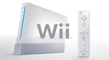 Remember That $10 Million Lawsuit Against Nintendo? It’s Been Overturned