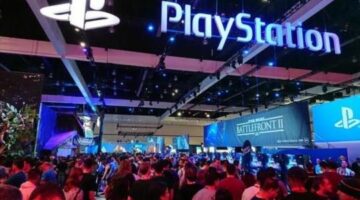 Why E3 Isn’t E3 Anymore (and Probably Never Will Be)
