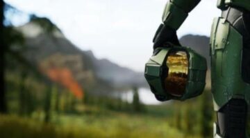 Halo Infinite Is Poised to Be the Largest Exclusive Launch of 2020