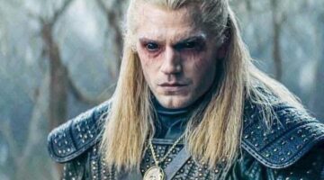 The Witcher Fans Petition To Play Toss A Coin Song At Super Bowl
