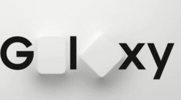 Samsung Galaxy S20 Is Expected To Be Cheaper In Price Than Its Predecessor
