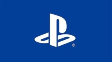 The DualShock 5’s Adaptive Triggers Could be a Game Changer