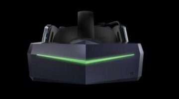 Hands-On with the Pimax 8K X – An Eye Opener for Virtual Reality [Wccftech]