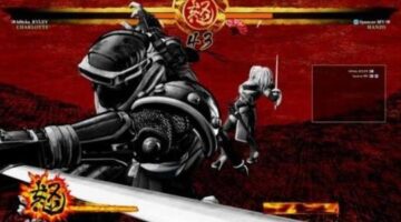 Spencer’s Top Games of 2019