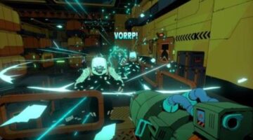 Austin’s Top Games of 2019