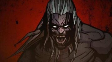 Animated The Witcher Series Reportedly in the Works, Written by Netflix