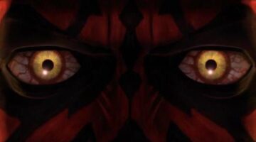 New Trailer for The Clone Wars Reveals February 21 Release Date