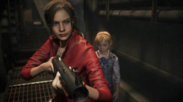 ‘Resident Evil 8’ rumors claim release date delayed until after more RE Engine remakes