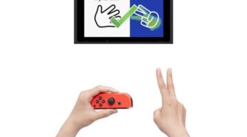 Dr. Kawashima’s Brain Training Review – Just Push Start