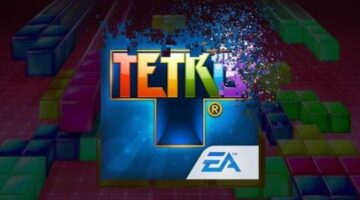 Everyone Who Bought EA’s Tetris App Will Lose It On April 21