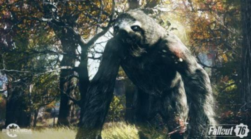 Can Bethesda Save Fallout 76?