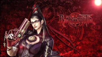 Bayonetta is a Modern Classic