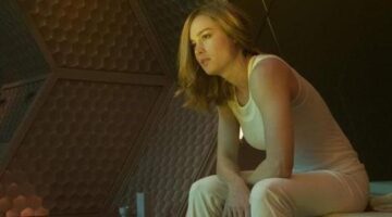 Original Captain Marvel Directors Not Returning For Sequel
