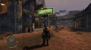 Oddworld: Stranger’s Wrath HD Switch Review – Oddly Fun After All These Years | COGconnected