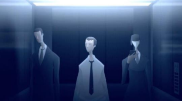 Exclusive interview with Krillbite Studios as they chat about Mosaic on Xbox One, PS4 and Switch