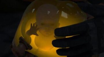 Hideo Kojima’s next game to be even weirder than Death Stranding