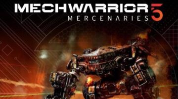MechWarrior 5: Mercenaries: Likes And Dislikes
