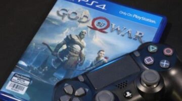 Sony strikes down ‘Lord of War’ trademark at UKIPO