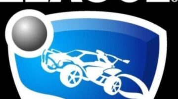 Rocket League to drop Linux and Mac support