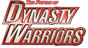 5 Series Primed For a “Warriors” Spin-Off Game