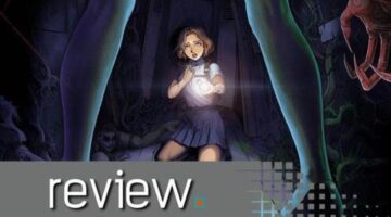 The Coma 2: Vicious Sisters Review – Back to the Nightmare – Noisy Pixel